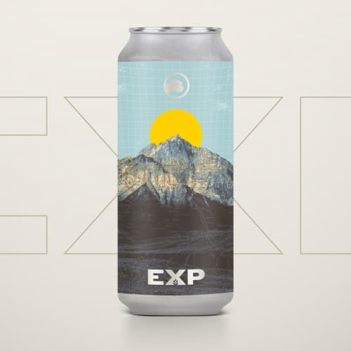 SIERRA