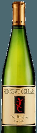 Dry Riesling
