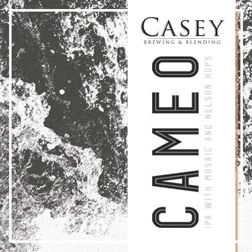 Cameo