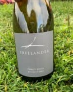 District One Pinot Noir