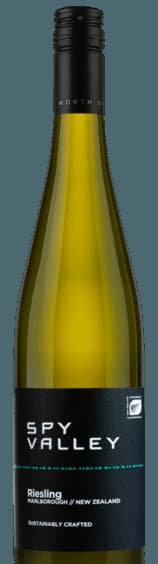 Riesling