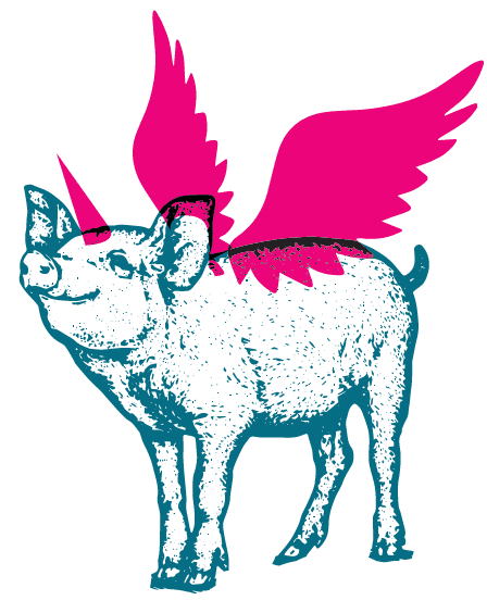 Cerise