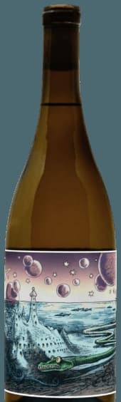 Chardonnay