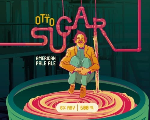 Sugar