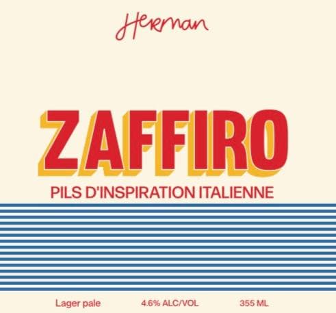 Zaffiro
