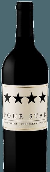Cabernet Sauvignon