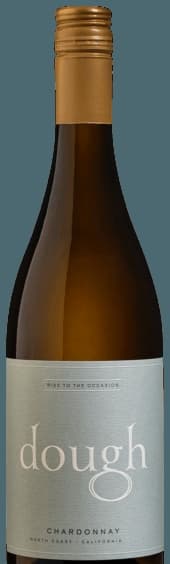 Chardonnay