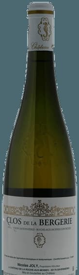 Clos de la Bergerie