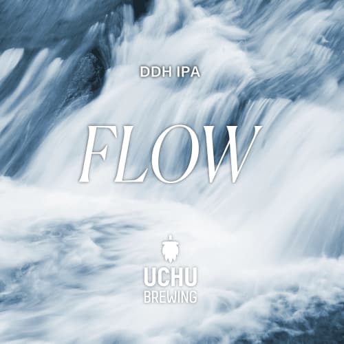 FLOW