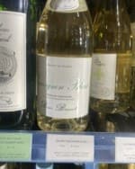 Sauvignon