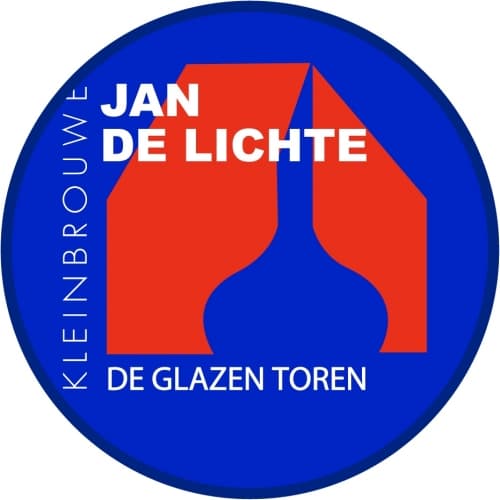 Jan de Lichte
