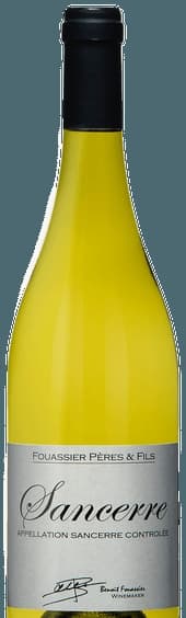 Sancerre