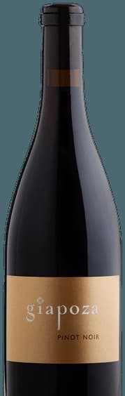 Pinot Noir