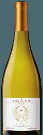 Chardonnay