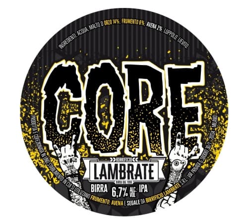 Core