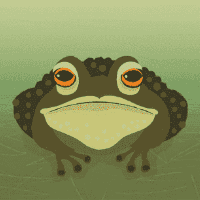 Konna