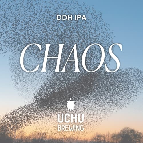 CHAOS