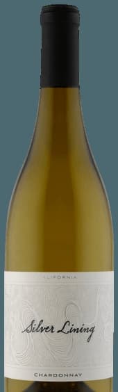 Chardonnay