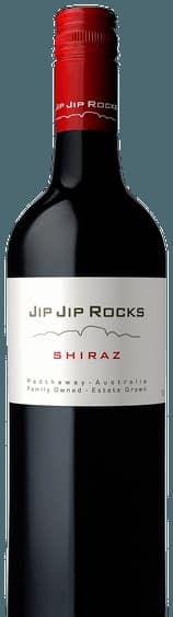 Shiraz