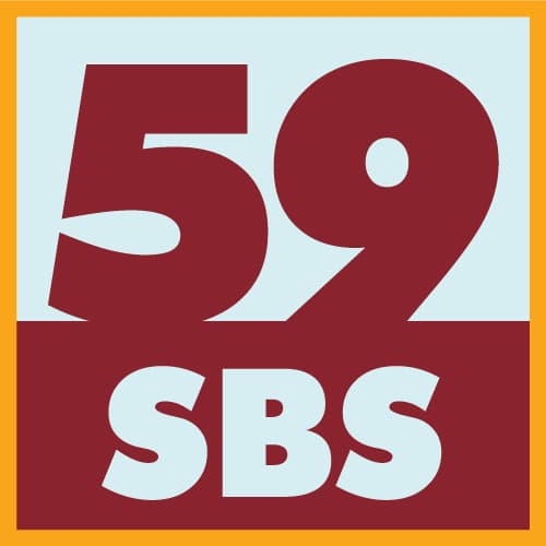 Small Batch Series: 59 World Bartender Day IPA