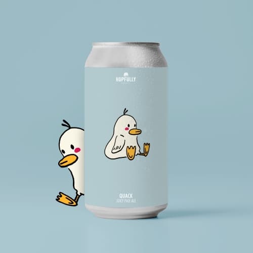 Quack