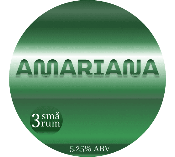 Amariana