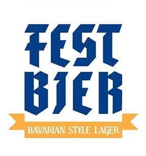 Festbier