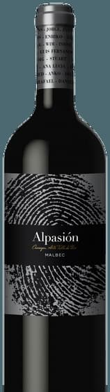 Malbec
