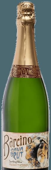 Cava Belle Epoque Brut
