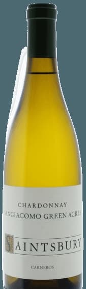 Sangiacomo Green Acres Chardonnay