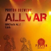 Allvar
