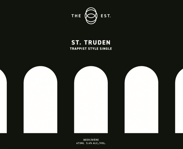 St. Truden