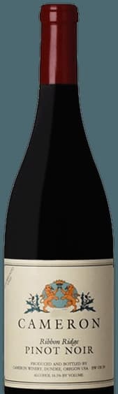 Pinot Noir