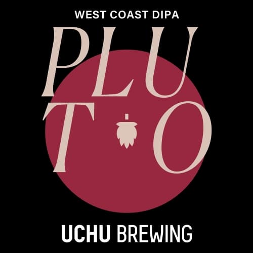 PLUTO