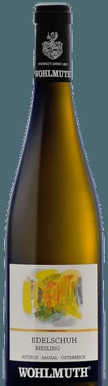 Edelschuh Riesling