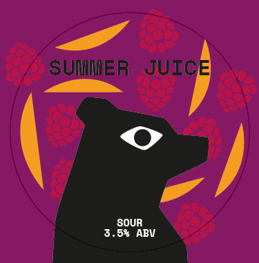 Summer Juice