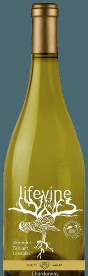 Chardonnay