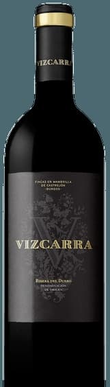 Tinto