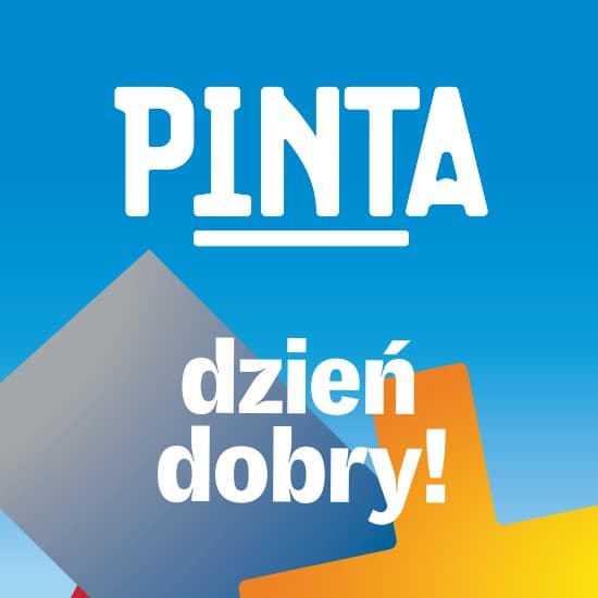 Dzień Dobry!