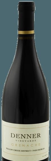 Grenache