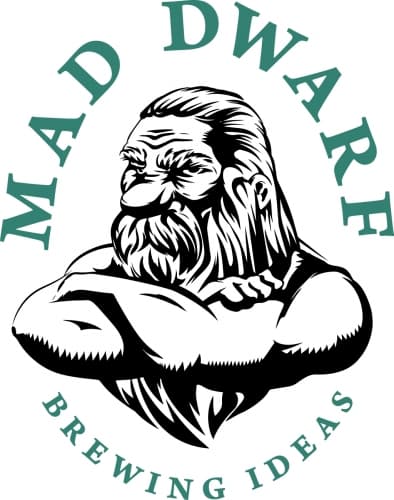 MD India Pale Lager