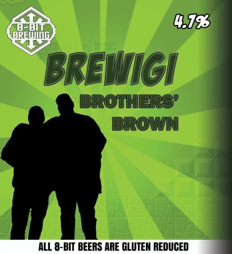 Brewigi