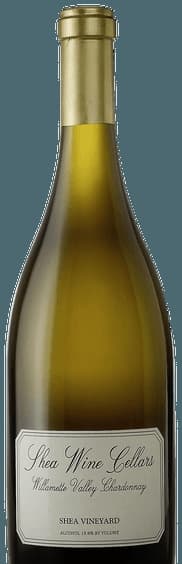 Chardonnay