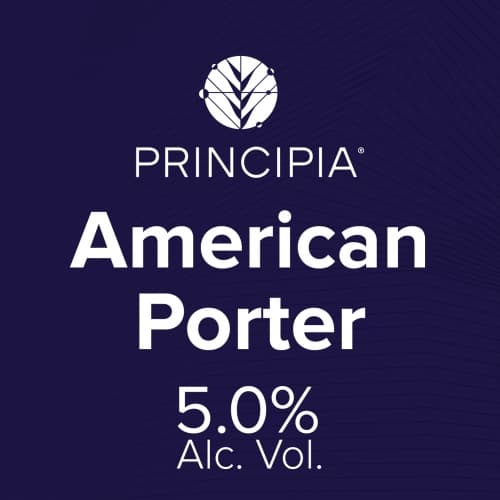 American Porter