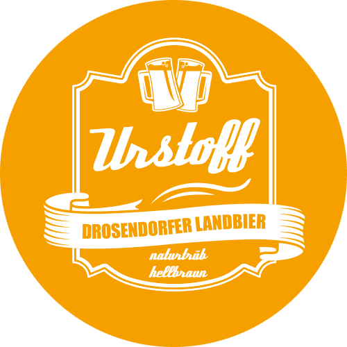 Urstoff