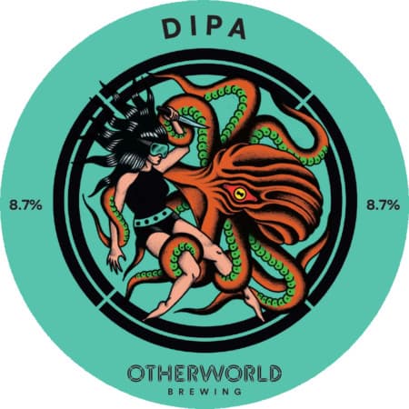 DIPA