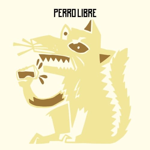 American Pale Ale