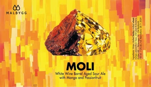 Moli