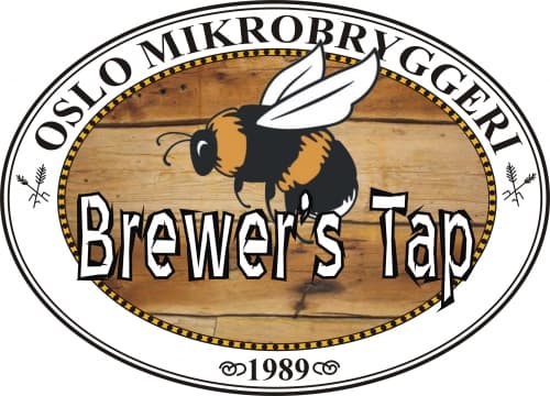 Vienna Lager - Brewer's Tap