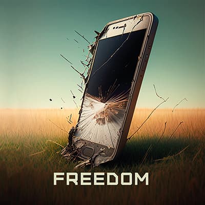 FREEDOM
